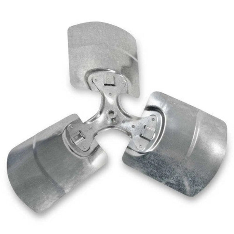 S1-026-34093-000 York Replacement Condenser Fan Blade
