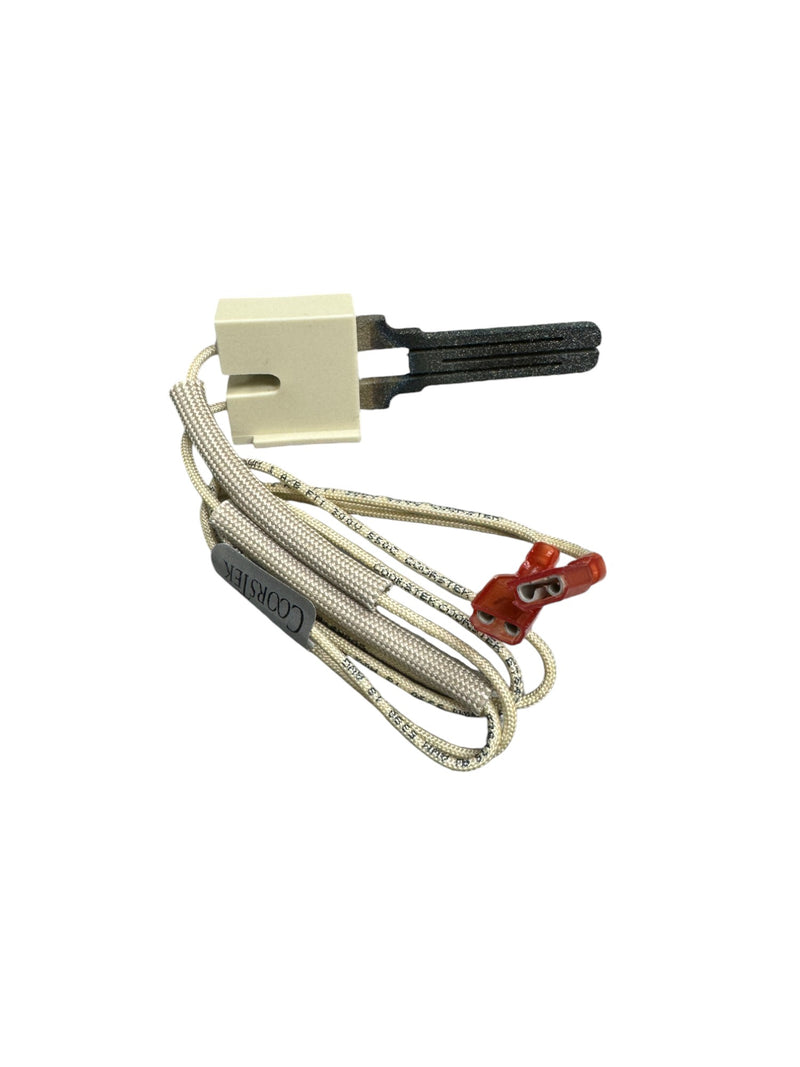 S1-1474-052P York Coleman Coorstek OEM Replacement Hot Surface Furnace Ignitor