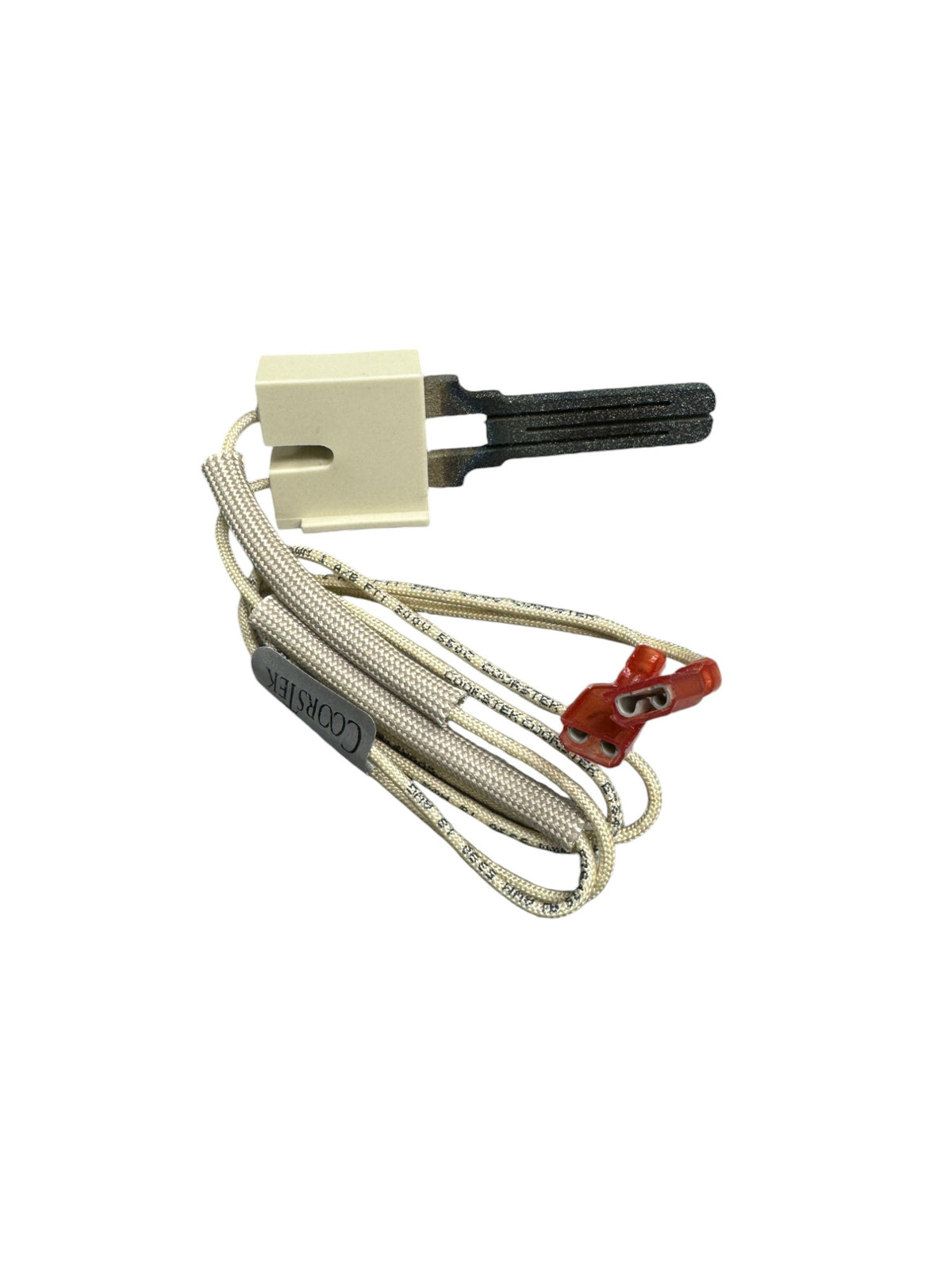 Pp200 Ignitor York Coleman Luxaire Gas Furnace Ignitor S1