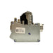 325-44123-000- York, Luxaire, Coleman Gas Valve