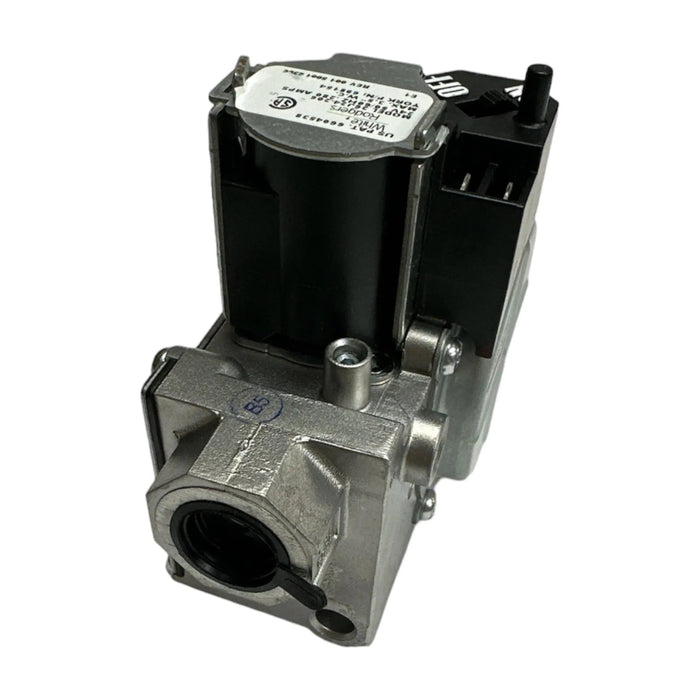 325-44123-000- York, Luxaire, Coleman Gas Valve