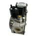 S132544123000- York, Luxaire, Coleman Gas Valve