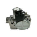 50PP14- York, Luxaire, Coleman Gas Valve