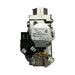 S1-325-44123-000- York, Luxaire, Coleman Gas Valve