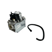 S1-32544123000- York, Luxaire, Coleman Gas Valve