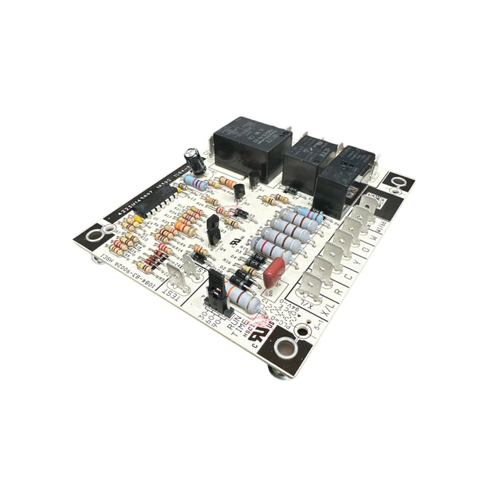 S1-031-01954-000 York Coleman OEM Heat Pump Defrost Control Board