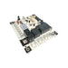 S1-031-01954-000 York Coleman OEM Heat Pump Defrost Control Board