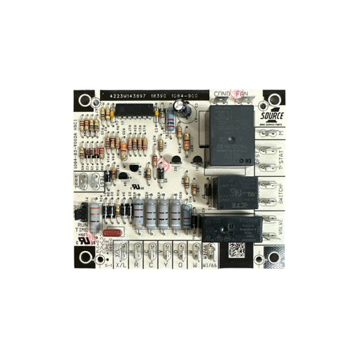 S1-031-01954-000 York Coleman OEM Heat Pump Defrost Control Board