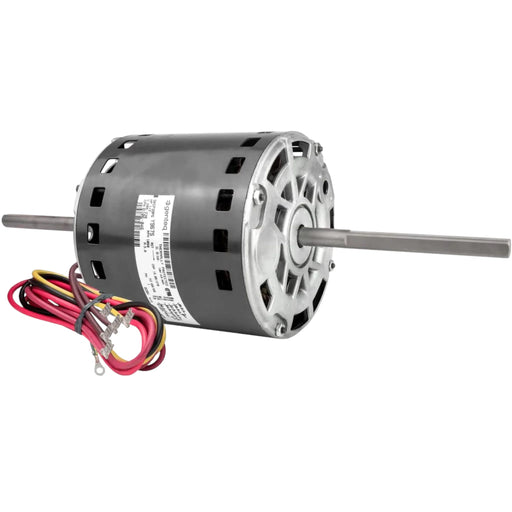 S8106-046 Bard Air Conditioner Blower Motor