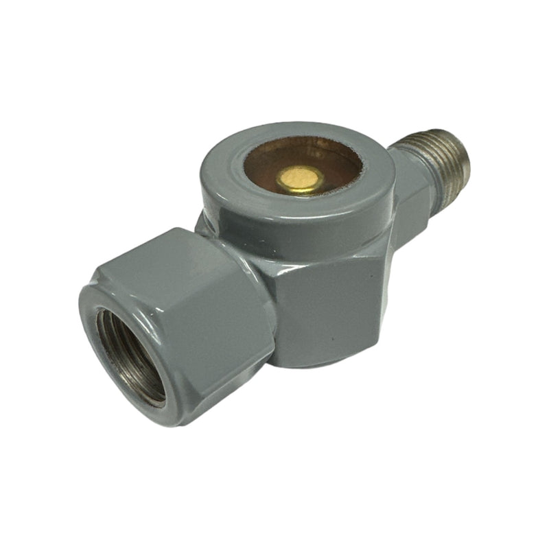 Rheem Ruud 83-25211-03 3/8 Sight Glass Replacement