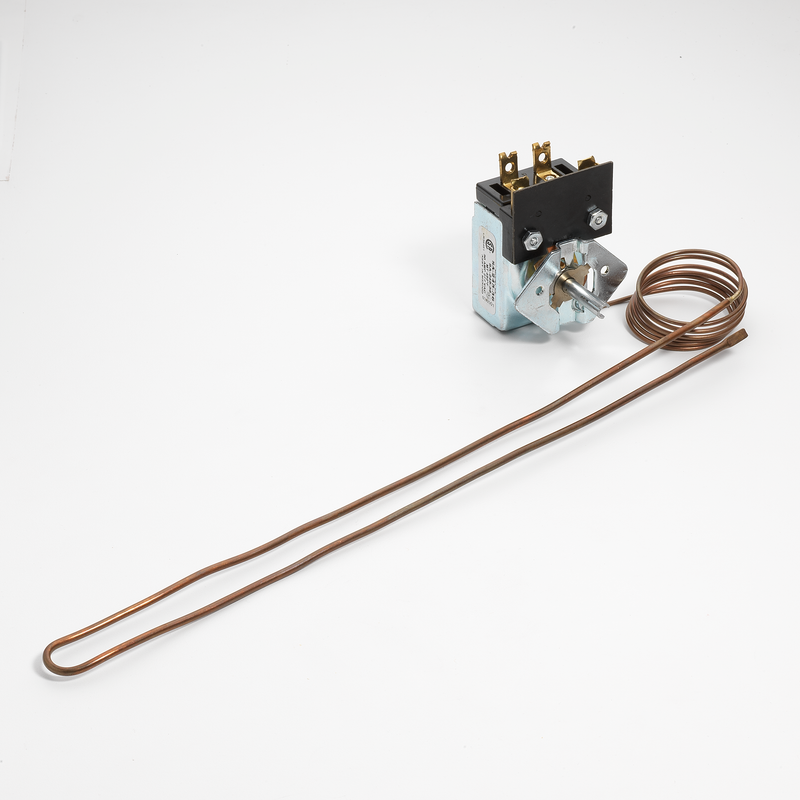 SA-245-36 - Robert Shaw Thermostat