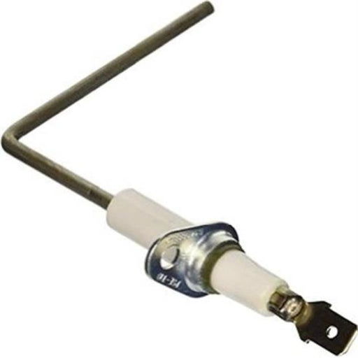 SEN-1114 American Standard & Trane OEM Replacement Flame Sensor