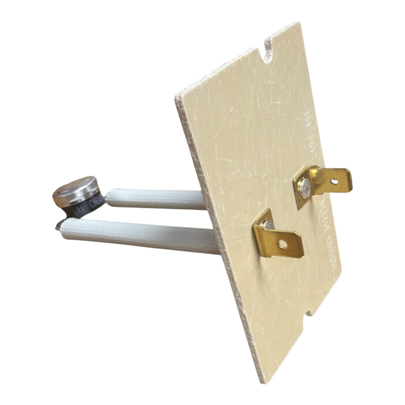 Trane American Standard Auto Limit Switch SWT1259 Replacement