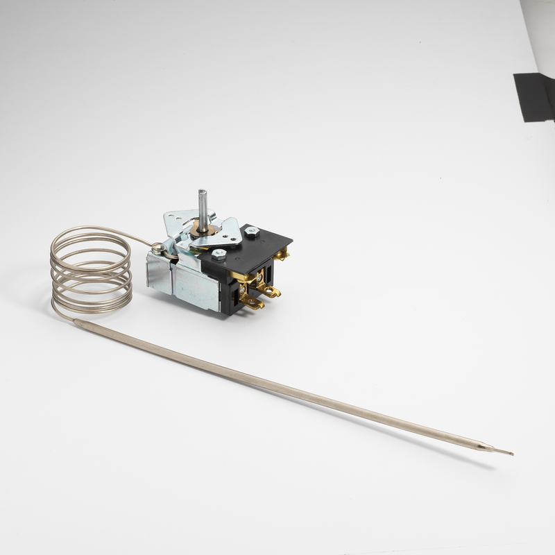 SJ-169-42 - Robert Shaw Gas Thermostat