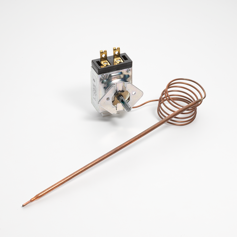 SP463-36 - Robert Shaw Gas Thermostat