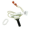 PLT3400 Lochinvar Replacement Water Heater Hot Surface Igniter