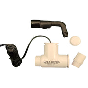 SS1 Safe-T-Switch Legacy A/C Condensate Drain Line Float Switch