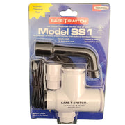 SS1 Safe-T-Switch Legacy A/C Condensate Drain Line Float Switch