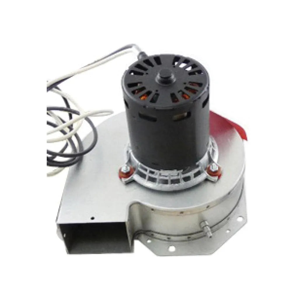 11J35R04581 Sterling Inducer Assembly — NWF Supply