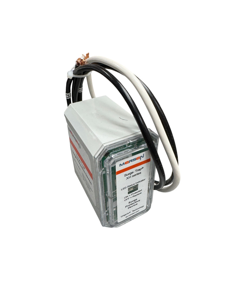 STXH240S05 Mersen Surge-Trap Surge Protetor Replaces AG3000