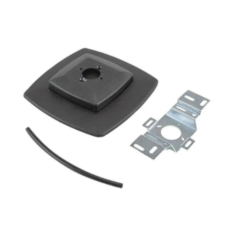 22-022 Schneider Electric Thermostat Conversion Kit