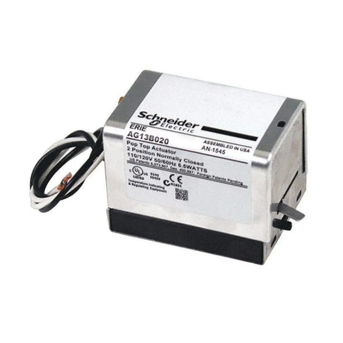 AG13B020 Schneider Electric Actuator