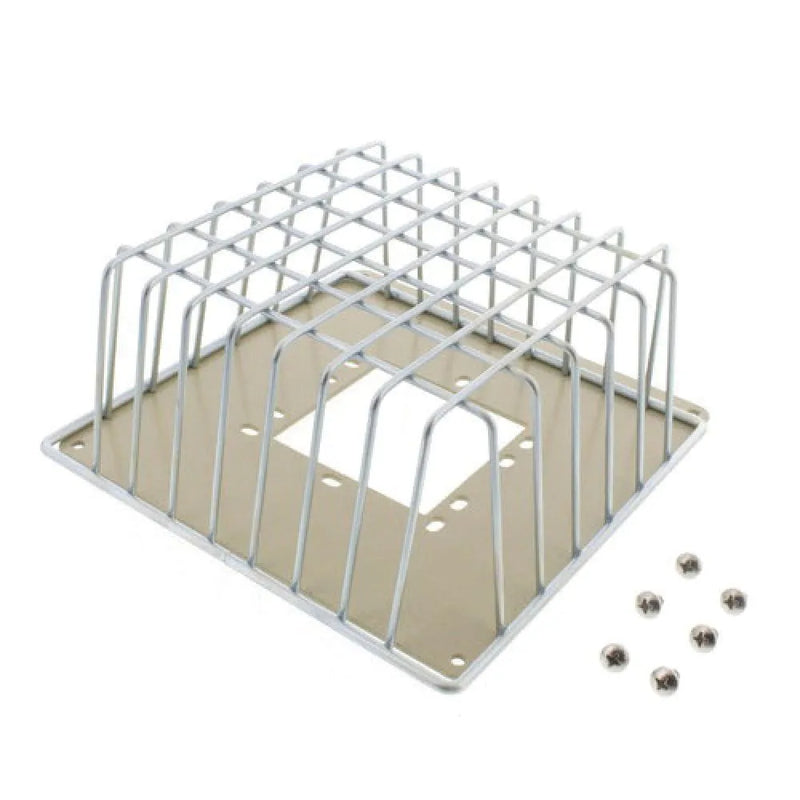 AT-1163 Schneider Electric Wire Guard