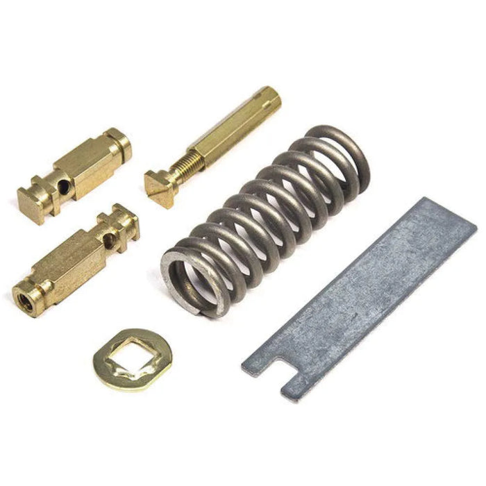 AV-600 Schneider Electric Valve Linkage Kit