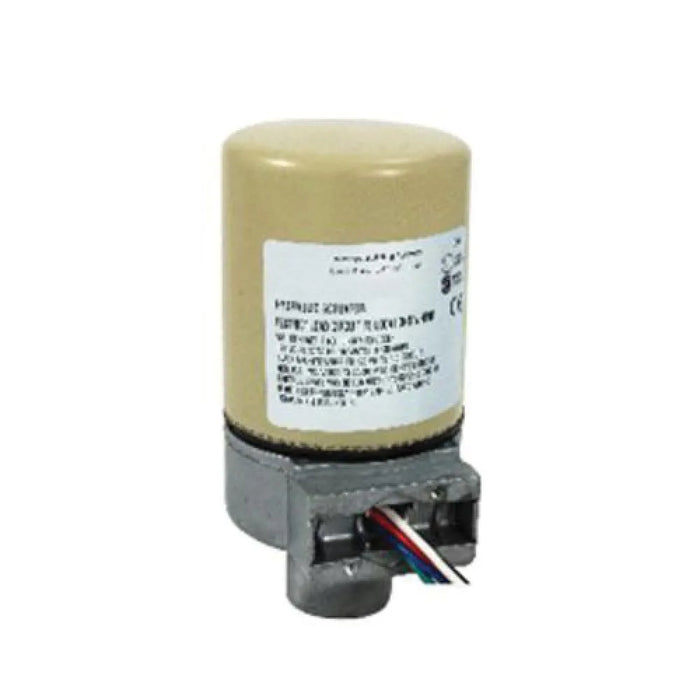 MA-5210 Schneider Electric Spring Return Hydraulic Valve Actuator