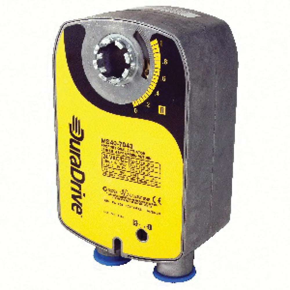 MS40-7043 Schneider Electric Proportional Valve Actuator — NWF Supply