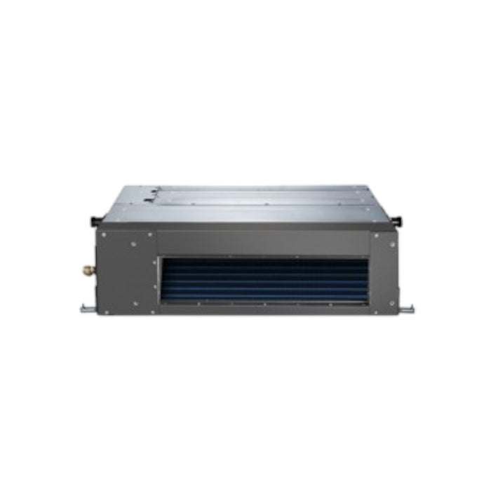 Midea DLFSDAH18XAK Indoor Split Duct Evaporator 18000 BTU