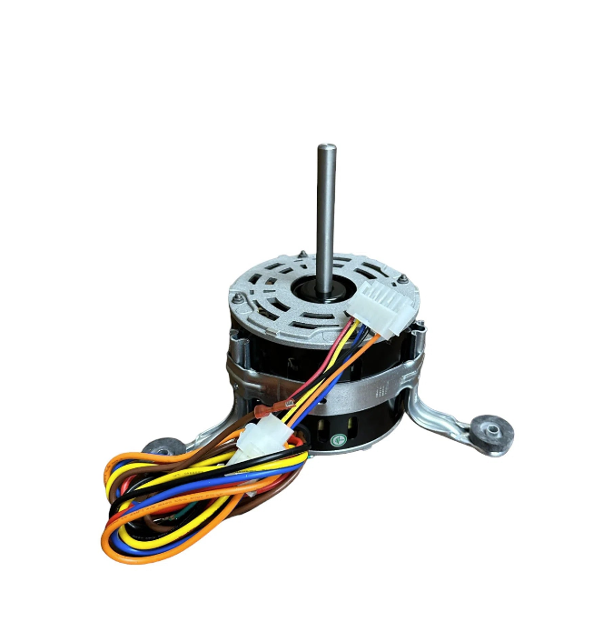 Nordyne Intertherm Miller Furnace Blower Motor 621675 1/3 HP 960 RPM