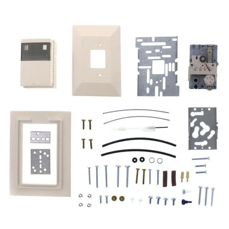 192-840 Siemens Retrostat Kit