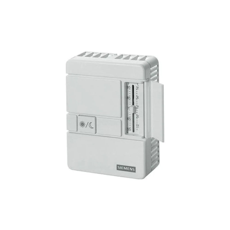 540-680FA Siemens Room Temperature Sensor