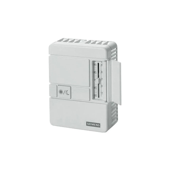 540-680FA Siemens Room Temperature Sensor