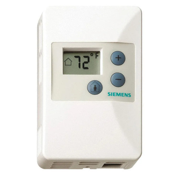 QAA2280.FWSC Siemens Temperature Room Unit