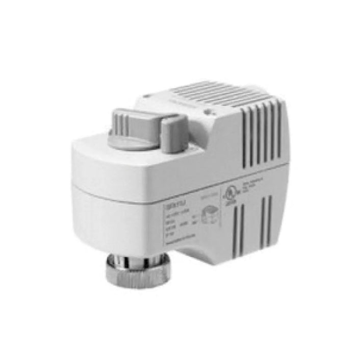 SFA71U Siemens Zone Valve Actuator