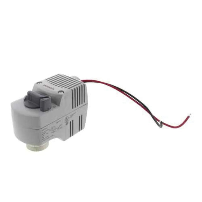 SFP71U Siemens Valve Actuator