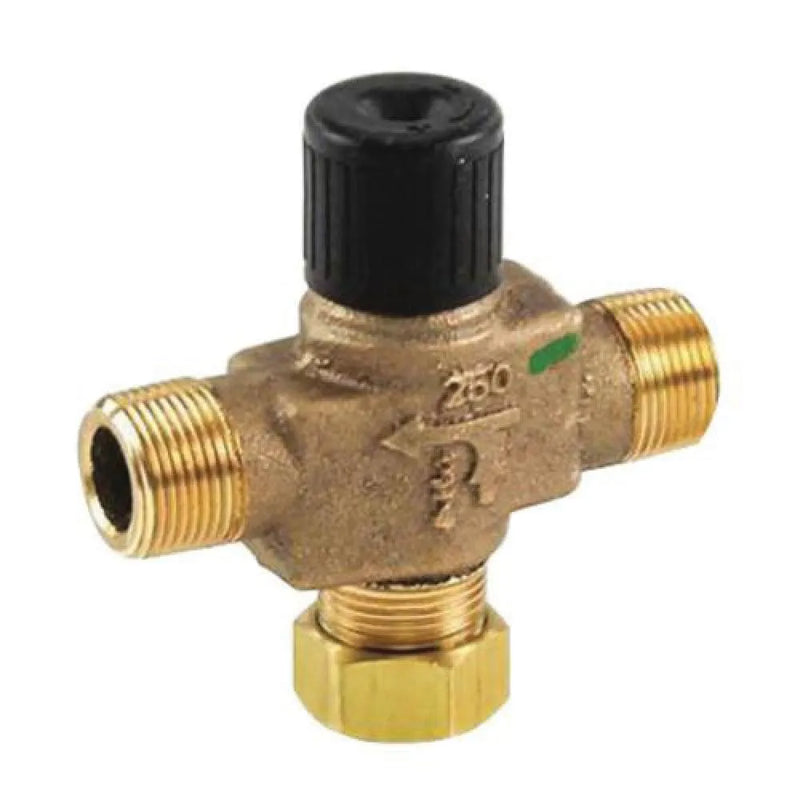 VMP42.14(2) Siemens Electronic Valve Body