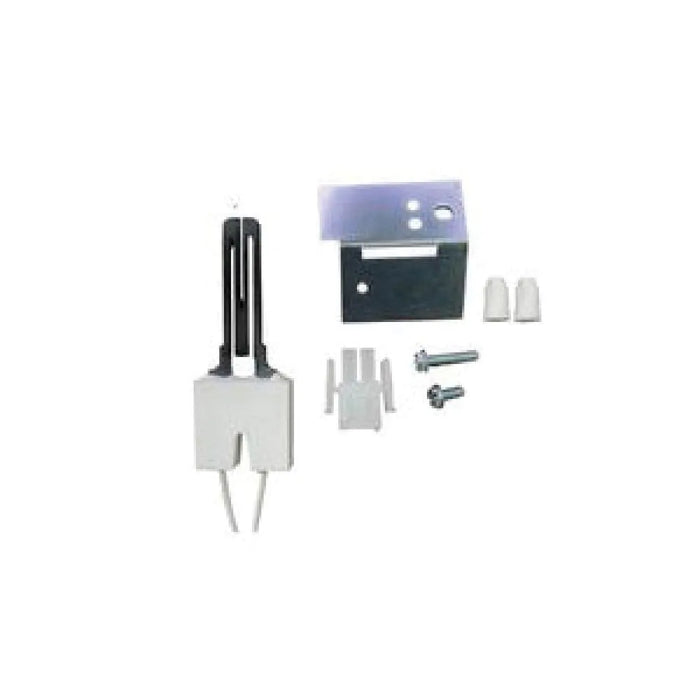 S903758 Supco Igniter Kit