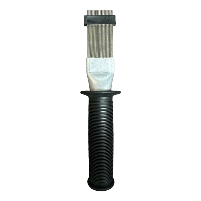 Hilmar T-300 Fin Tool Heavy Duty