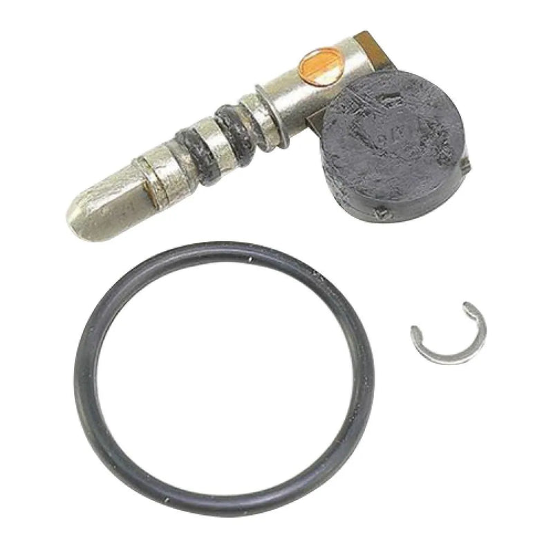 100-080 TAC PopTop Valve Body Rebuild Kit