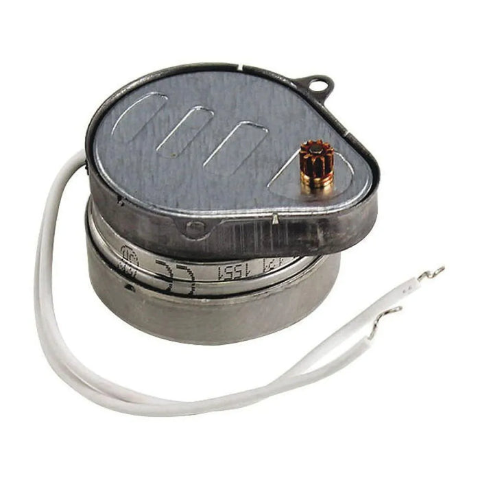 30-158-B TAC PopTop Replacement Motor