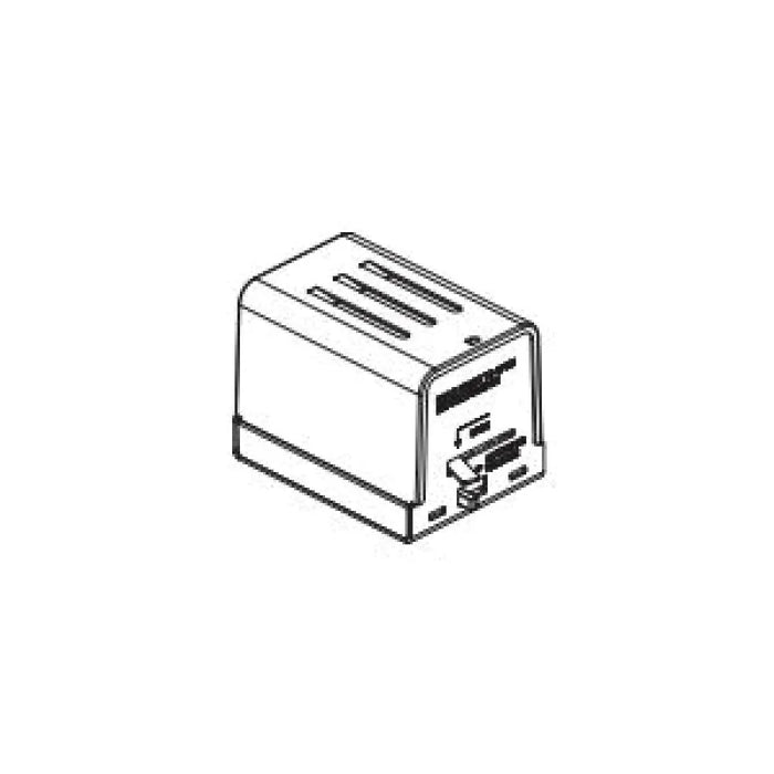 AG13A02A TAC PopTop Actuator