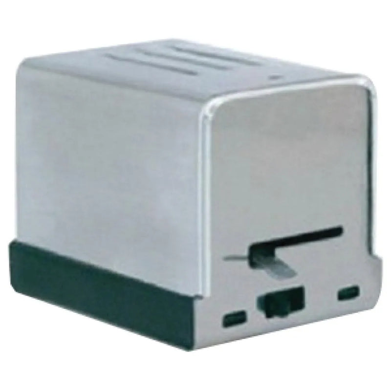 AG23A02A TAC PopTop Actuator