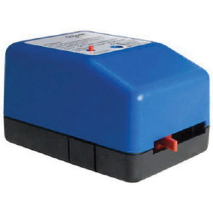 AP13A000 TAC PopTop Actuator