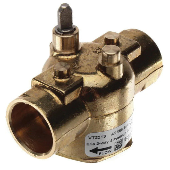 VT2313 TAC PopTop Zone Valve