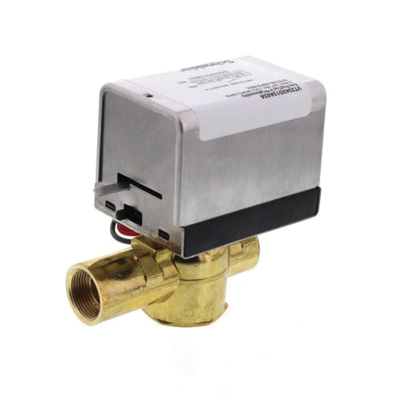 VT2343G13A02A TAC PopTop Zone Valve Assembly