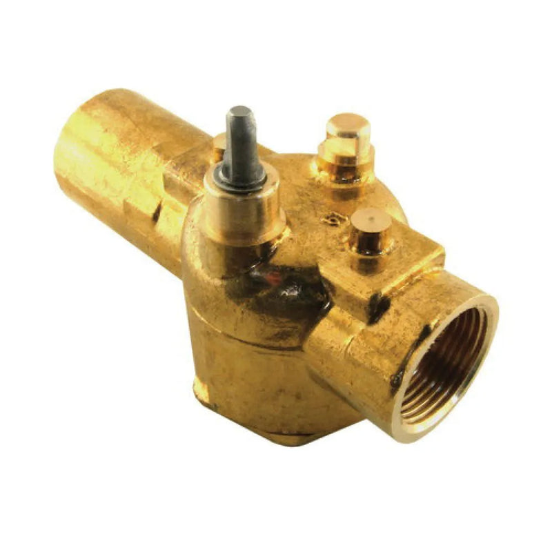 VT2343 TAC PopTop Zone Valve