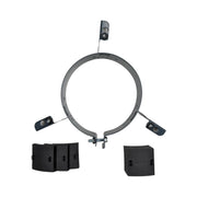 TFM556 Packard Flex Mount Bracket